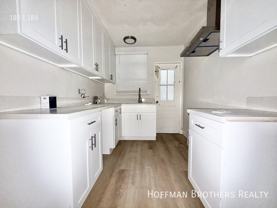 4147 S Bronson Ave #1 - Photo 1 of 1