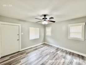 323 Hermosa Ave #C - Photo 1 of 1