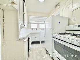 1123 E Appleton St #1123 - Photo 1 of 1