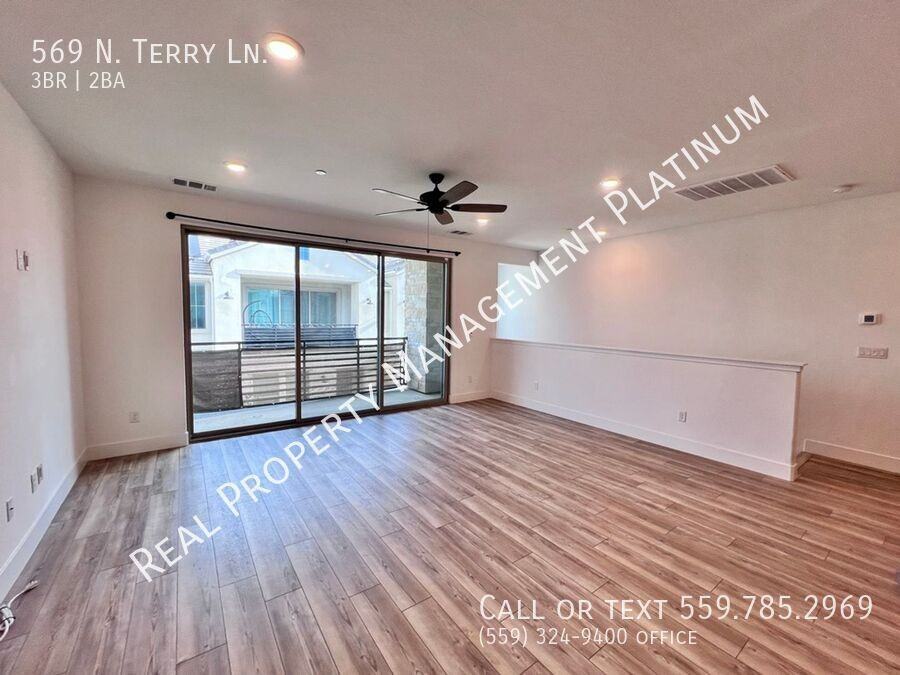 569 N Terry Ln - Photo 7 of 14