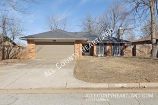 2325 Cypress Ct - Photo 1 of 1