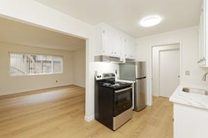 featured image of 150 Haas Ave