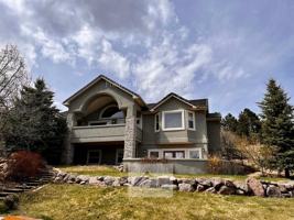 featured image of 240 Haversham Dr