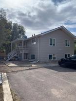 210 W Iowa Ave #210W1 - Photo 1 of 1