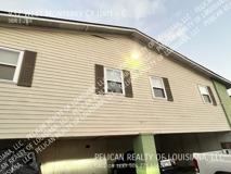 937 W Monterey Ct #C - Photo 1 of 1