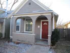 615 E Saint Vrain St - Photo 1 of 1