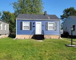 2267 Tennessee St - Photo 1 of 1