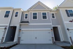 1204 Grenshaw Dr - Photo 1 of 1