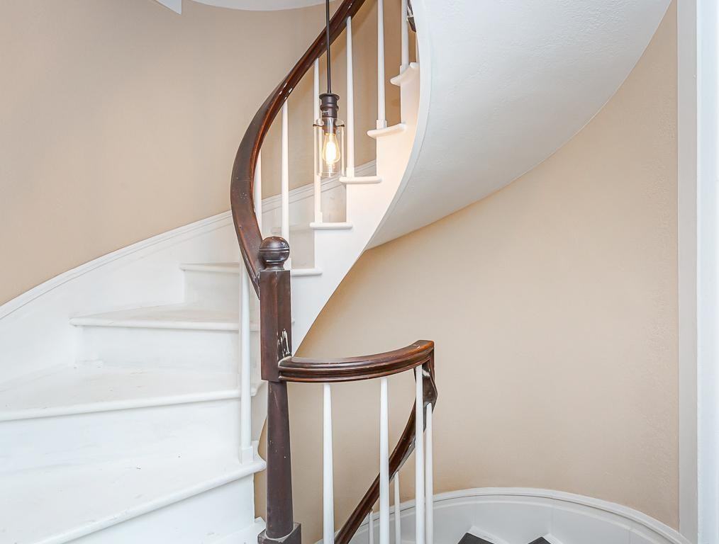 2030 Holloway Rd - Photo 3 of 38