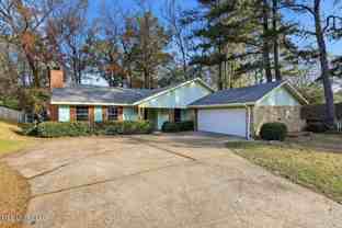 1264 Woodfield Dr - Photo 1 of 1