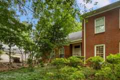 246 Eastbrooke St - Photo 1 of 1