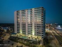 2060 Beach Blvd - Photo 1 of 1