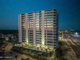featured image of 2060 Beach Blvd