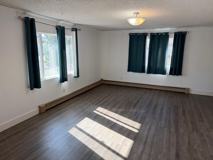 1127 Schley Ave - Photo 1 of 1