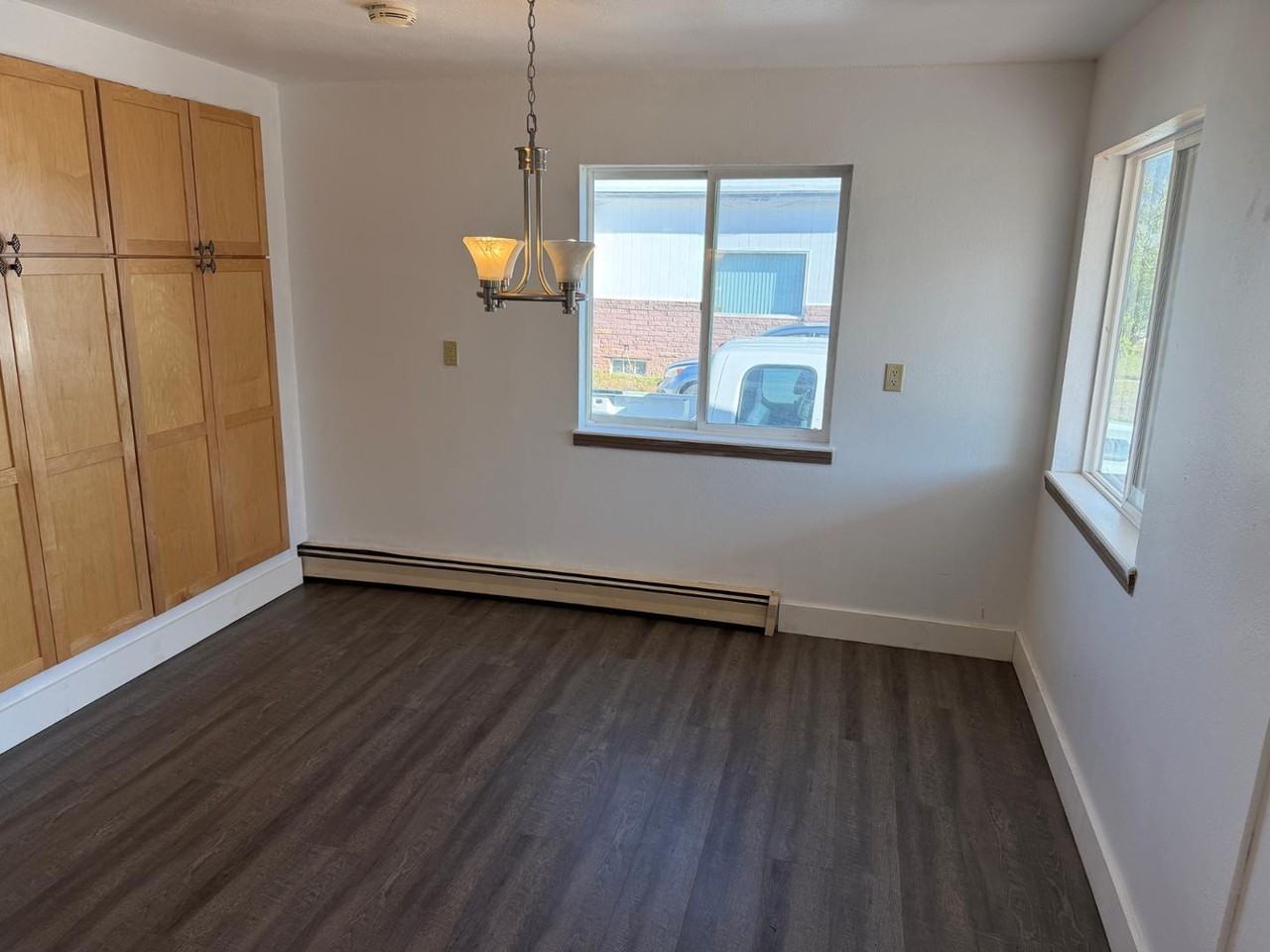 1127 Schley Ave - Photo 3 of 8