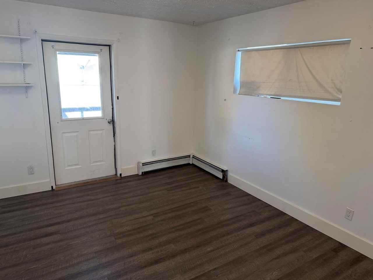 1127 Schley Ave - Photo 4 of 8