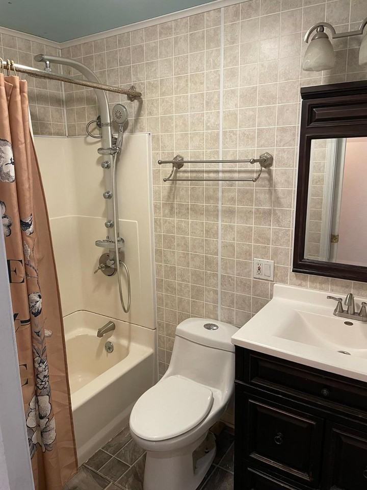 1127 Schley Ave - Photo 5 of 8