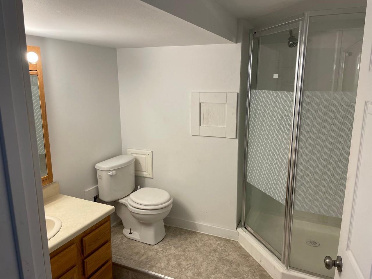 1127 Schley Ave - Photo 7 of 8