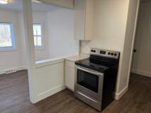 533 S Dakota St - Photo 1 of 1