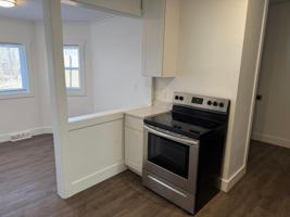 featured image of 533 S Dakota St