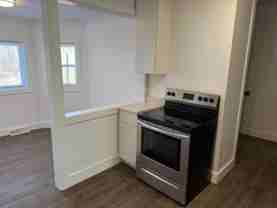 533 S Dakota St - Photo 1 of 1