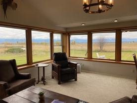 391 N Somers Rd - Photo 1 of 1