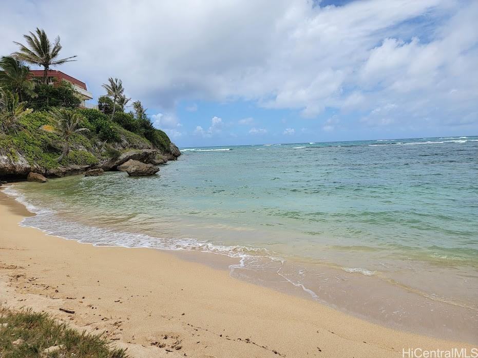 55-104 Naupaka St #A - Photo 3 of 11