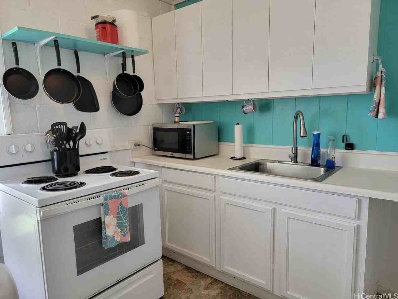 55-104 Naupaka St #A - Photo 5 of 11