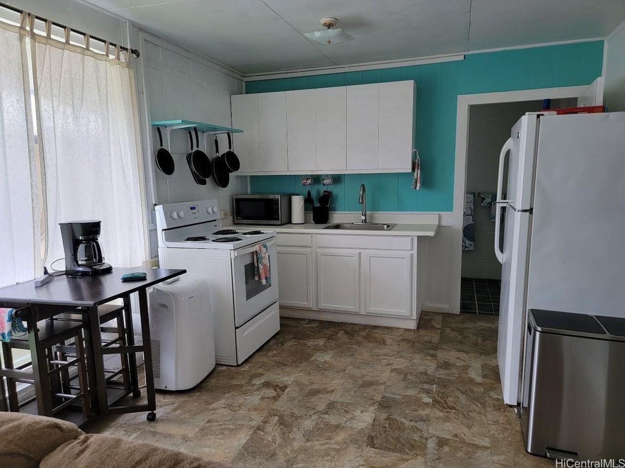 55-104 Naupaka St #A - Photo 6 of 11