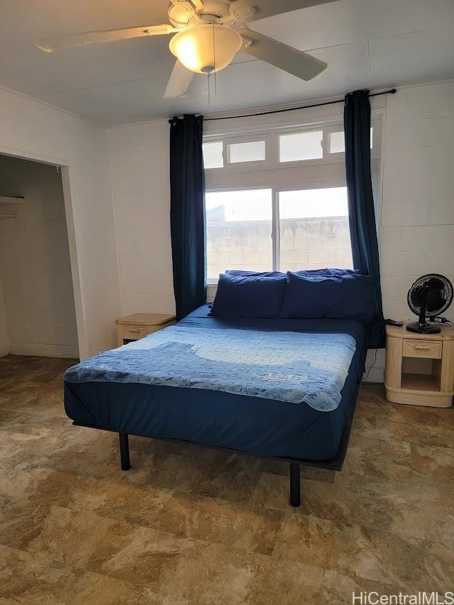 55-104 Naupaka St #A - Photo 7 of 11