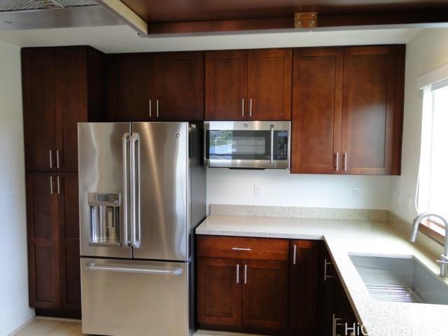 361 Kailua Rd #8202 - Photo 3 of 17