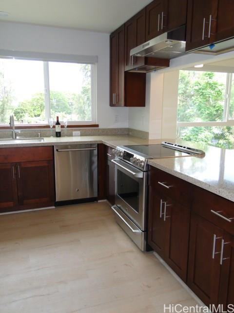 361 Kailua Rd #8202 - Photo 4 of 17