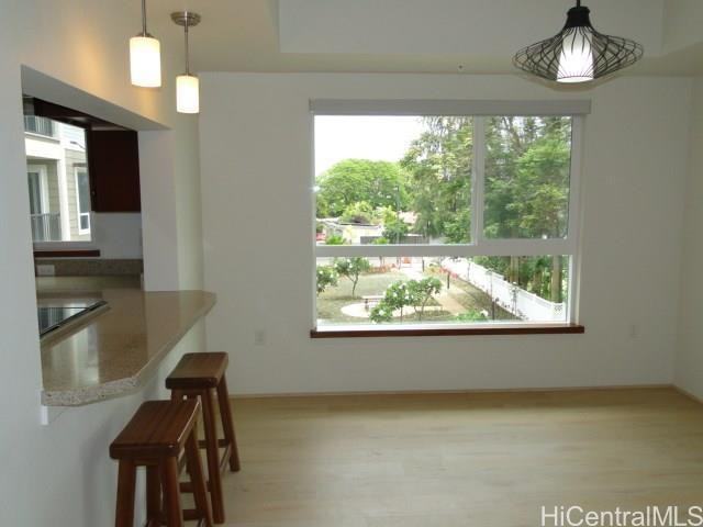 361 Kailua Rd #8202 - Photo 6 of 17