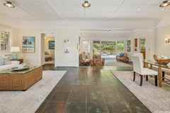 3030 Kalakaua Ave - Photo 1 of 1