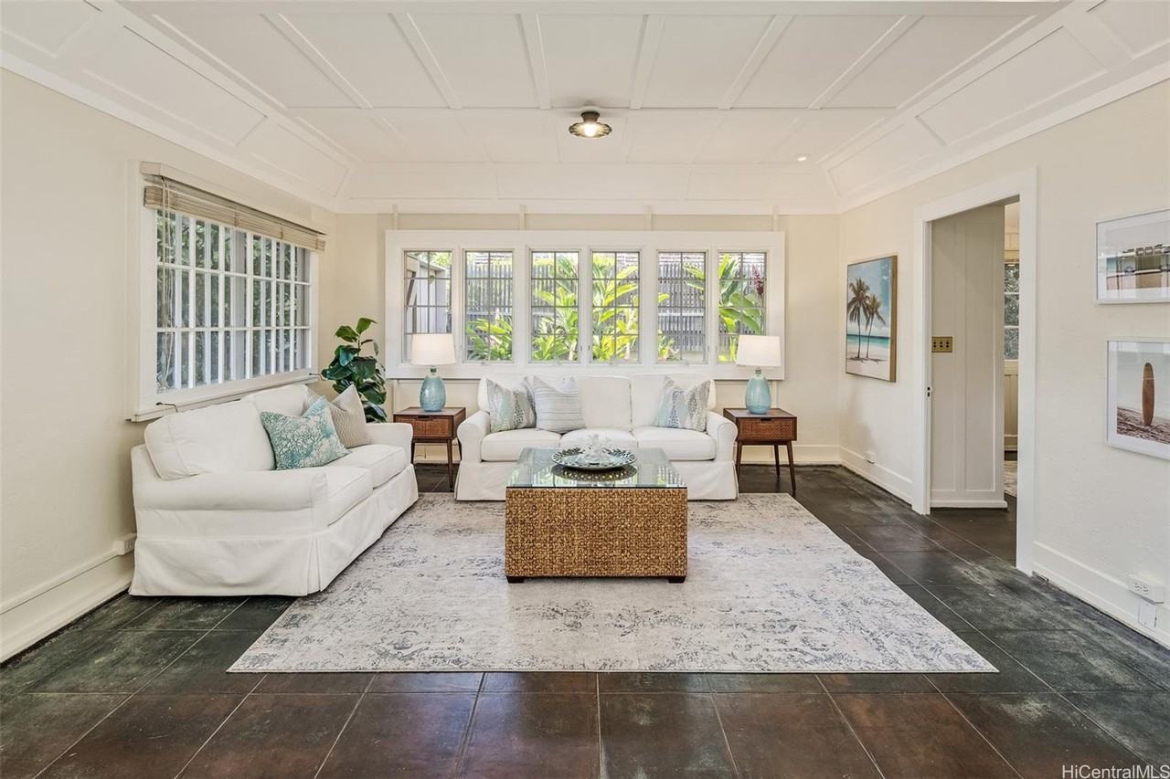 3030 Kalakaua Ave - Photo 2 of 24