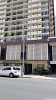 featured image of 1610 Kanunu St #1004