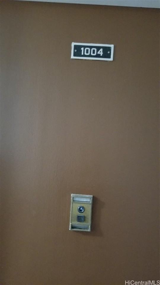 1610 Kanunu St #1004 - Photo 3 of 16