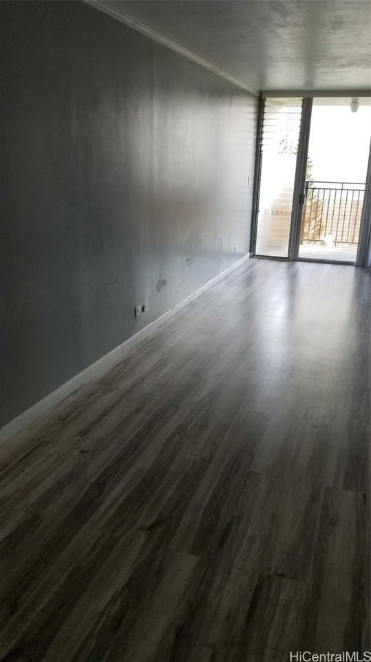 1610 Kanunu St #1004 - Photo 4 of 16