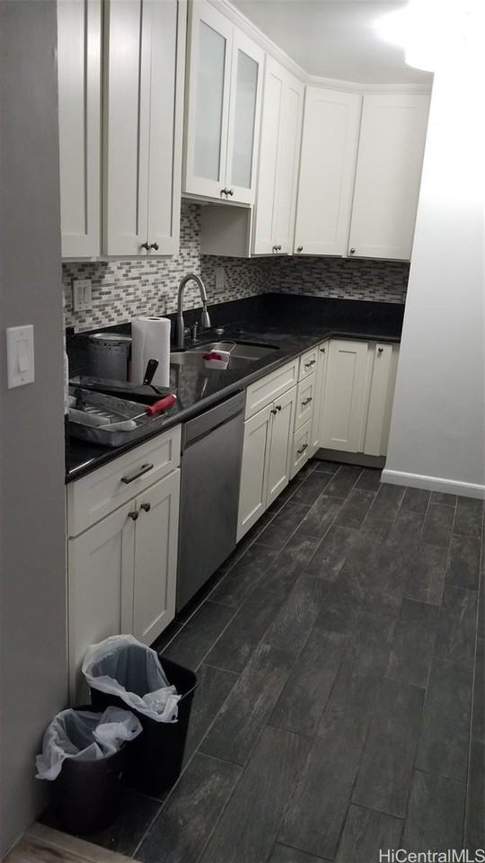 1610 Kanunu St #1004 - Photo 5 of 16