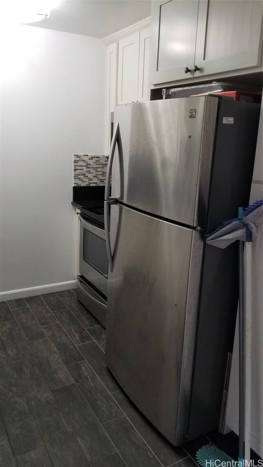 1610 Kanunu St #1004 - Photo 6 of 16