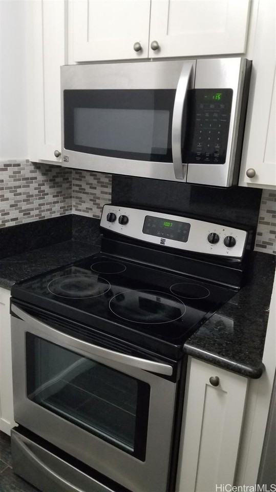 1610 Kanunu St #1004 - Photo 7 of 16