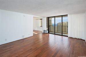 featured image of 201 Ohua Ave #2214