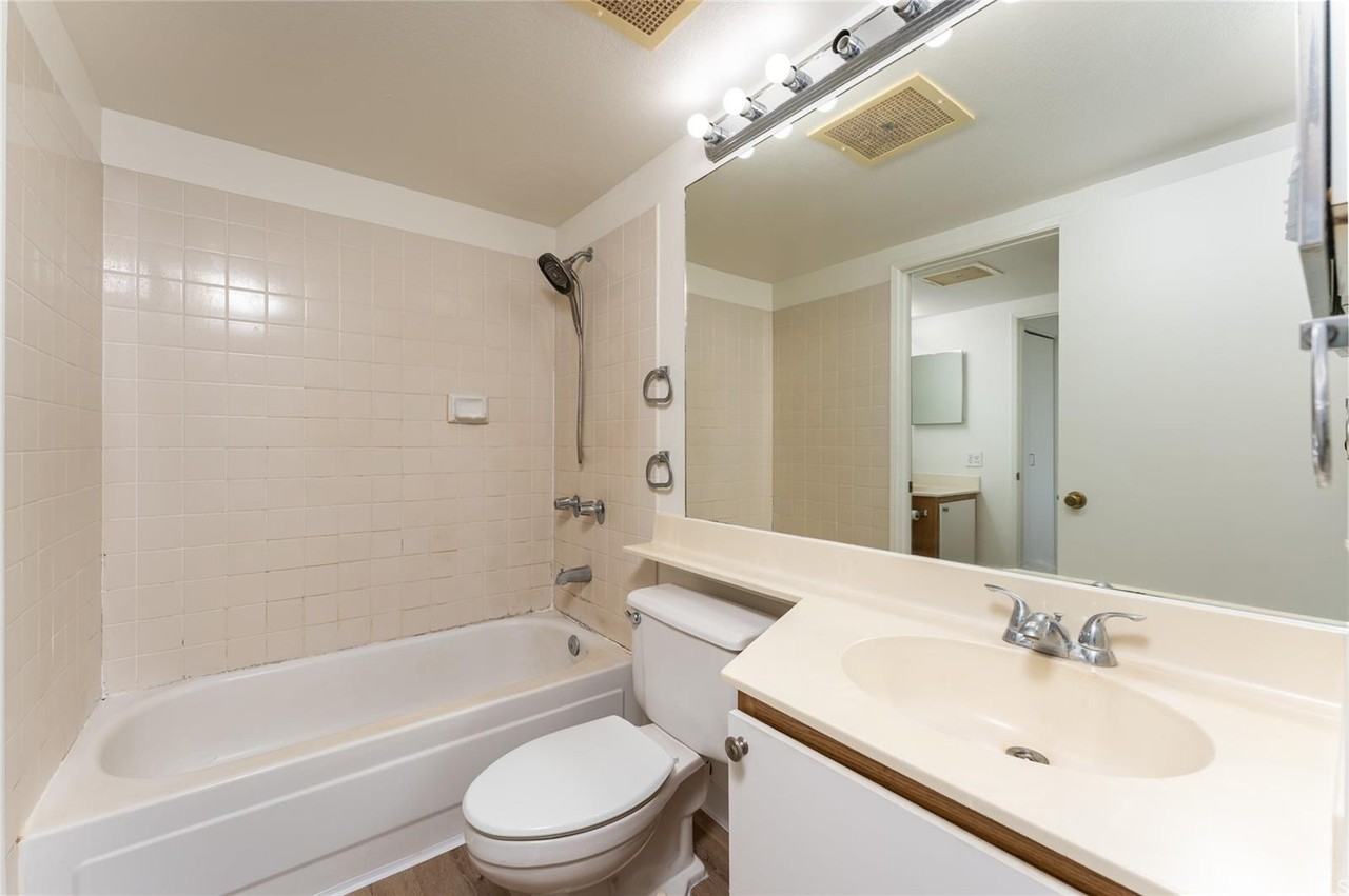 94-105 Luluka Pl #J106 - Photo 7 of 24