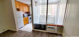 747 Amana St #415 - Photo 1 of 1