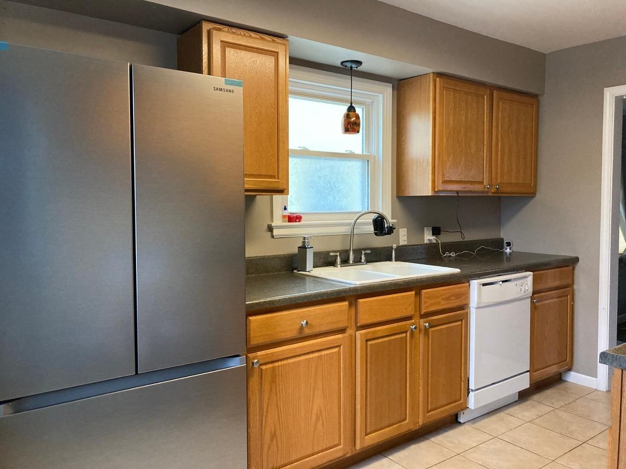 3157 Strathmoor Ave - Photo 4 of 19