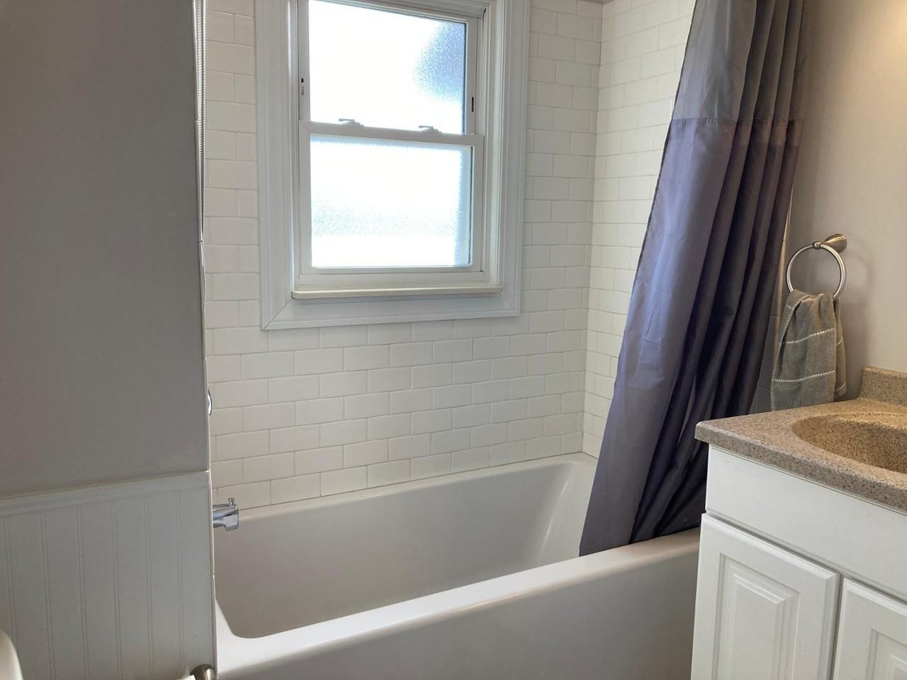 3157 Strathmoor Ave - Photo 7 of 19