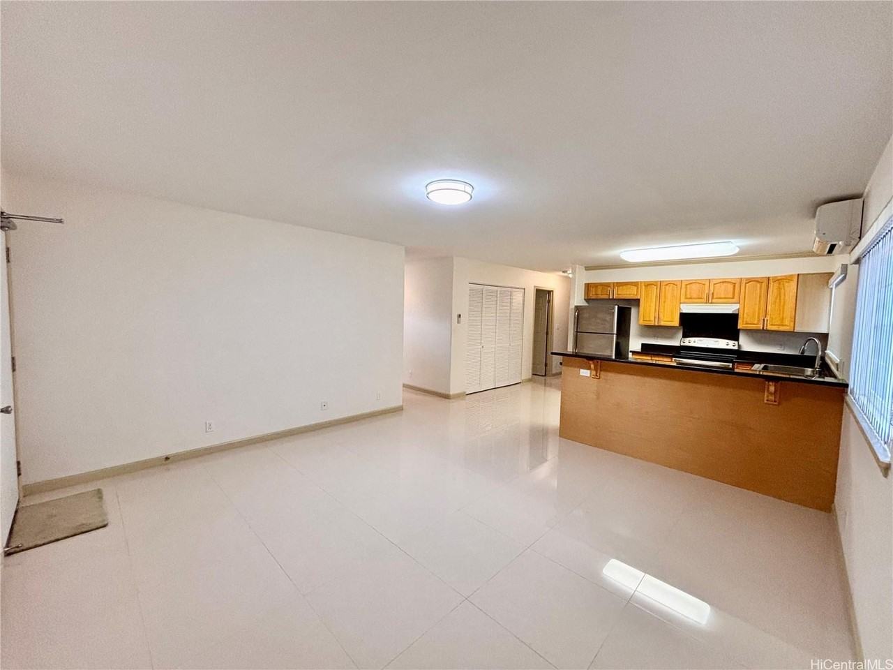 3450 Pahoa Ave - Photo 3 of 15