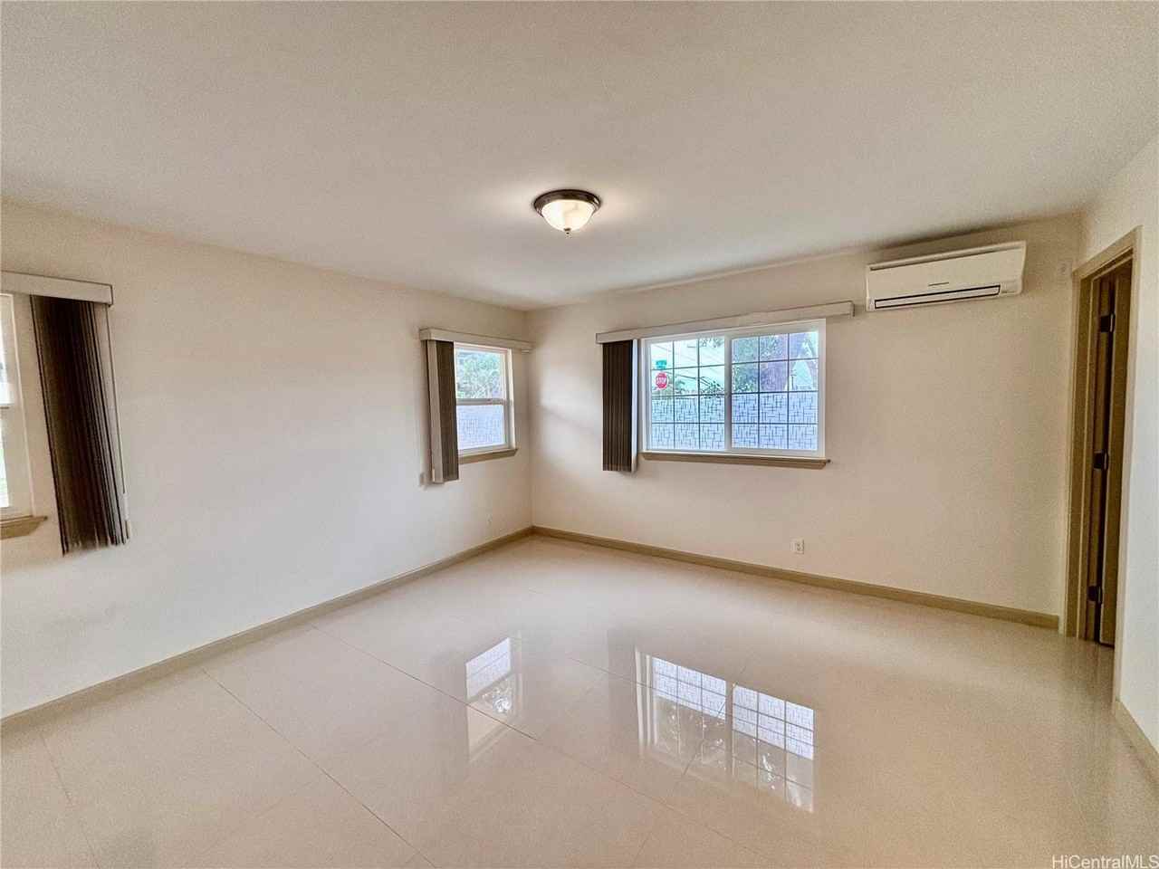 3450 Pahoa Ave - Photo 5 of 15