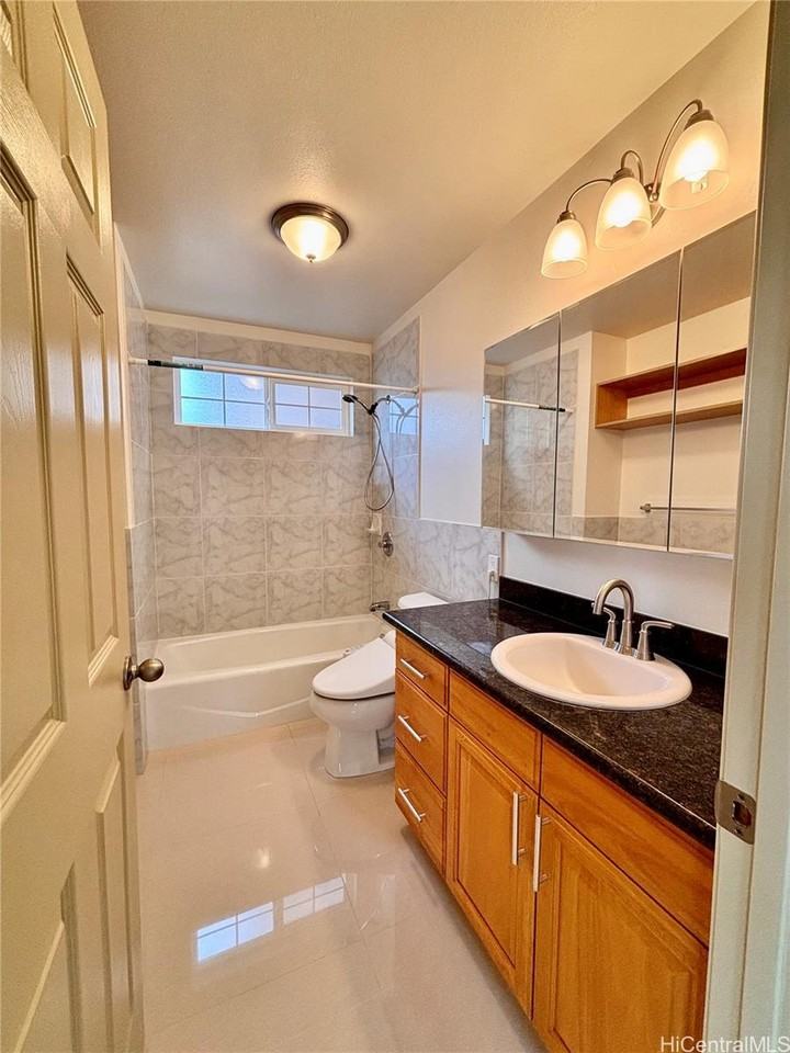 3450 Pahoa Ave - Photo 6 of 15