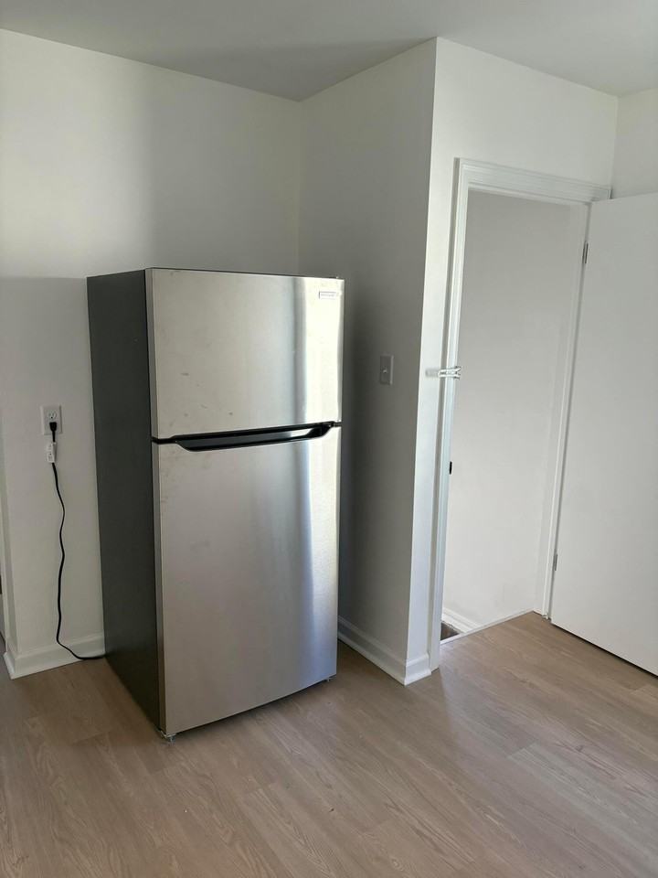 6634 Harrison Ave - Photo 7 of 10